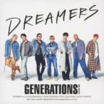 кейс нет ::DREAMERS прокат б/у CD