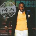  кейс нет :: темно синий vi ktedo платина * выпуск прокат б/у CD