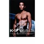 K-1 WORLD MAX 2006 日本代表決定トーナメント レンタル落ち 中古 DVD