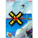  кейс нет :: сноуборд * Sky подножка [ субтитры ] б/у DVD