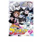  кейс нет :: Futari wa Precure 2 прокат б/у DVD