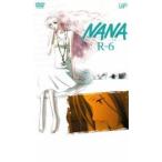  кейс нет ::NANAnanaR-6 прокат б/у DVD