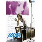  кейс нет ::NANAnanaR-2 прокат б/у DVD