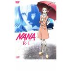  кейс нет ::NANAnanaR-1 прокат б/у DVD