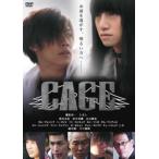  кейс нет ::CAGE прокат б/у DVD