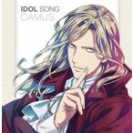 ケース無::うたの☆プリンスさまっ♪マジLOVEレボリューションズ アイドルソング カミュ レンタル落ち 中古 CD