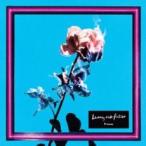 ケース無::Flower 通常盤 レンタル落ち 中古 CD
