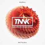  кейс нет ::His/Story/Roll The Dice обычный запись прокат б/у CD