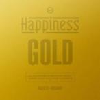  кейс нет ::GOLD обычный запись прокат б/у CD