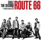  кейс нет ::Route 66 прокат б/у CD