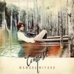  кейс нет :: Tempest прокат б/у CD