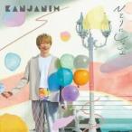 ケース無__ひとりにしないよ 通常盤 レンタル落ち 中古 CD