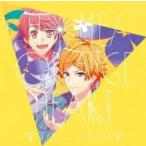  кейс нет ::Home/ orange * Heart прокат б/у CD