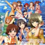  кейс нет ::THE IDOLM@STER CINDERELLA MASTER.... сезон прокат б/у CD