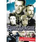  кейс нет :: Apache .[ субтитры ] прокат б/у DVD