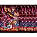 353] DVD アニメ 鬼滅の刃 遊郭編 全6巻セット ※ - 最安値・価格比較