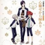  кейс нет :: Touken Ranbu - Hanamaru -.. сборник тот шесть обычный запись прокат б/у CD