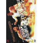 2003 summer action серии Part.1. глициния vs река рисовое поле, все Япония . сверху решение битва!! прокат б/у DVD