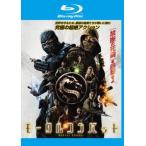  motor ru combat 2021 год Blue-ray диск прокат б/у Blue-ray 