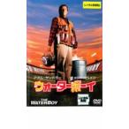  кейс нет :: вода Boy прокат б/у DVD