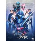  Kamen Rider Spector × Blaze прокат б/у DVD