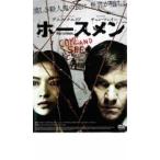 ケース無::ホースメン レンタル落ち 中古 DVD