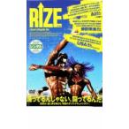  кейс нет ::RIZElaiz прокат б/у DVD