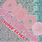  кейс нет :: disco * Champion * super extra прокат б/у CD