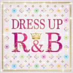  кейс нет ::DRESS UP R&B прокат б/у CD