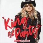  кейс нет :: King *ob* party Mix do*bai*DJ KOO прокат б/у CD