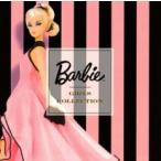  кейс нет ::Barbie GIRLS COLLECTION 2CD прокат б/у CD