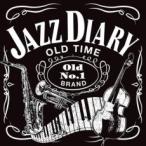 кейс нет ::JAZZ DIARY прокат б/у CD