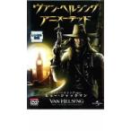 кейс нет :: Van * ад sing аниме -tedo прокат б/у DVD