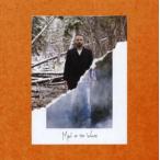  кейс нет :: man *ob* The * Woods прокат б/у CD