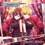  кейс нет ::THE IDOLM@STER CINDERELLA GIRLS STARLIGHT MASTER 29k Lazy k Lazy прокат б/у CD