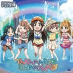  кейс нет ::THE IDOLM@STER CINDERELLA GIRLS LITTLE STARS! TAKAMARI*CLIMAXXX!!!!! прокат б/у CD