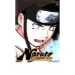  кейс нет ::NARUTO Naruto (Наруто) 5th STAGE 2007 шт no 4 прокат б/у DVD