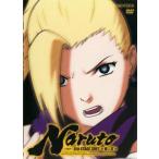  кейс нет ::NARUTO Naruto (Наруто) 5th STAGE 2007 шт no. прокат б/у DVD