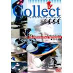  кейс нет :: скейтборд technique collect Collect[ субтитры ] прокат б/у DVD