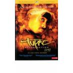 ケース無::トゥパック レザレクション【字幕】 レンタル落ち 中古 DVD