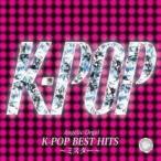  кейс нет ::K-POP BEST HITS Mr. прокат б/у CD