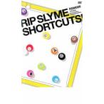  кейс нет ::SHORTCUTS! прокат б/у DVD