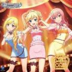  кейс нет ::THE IDOLM@STER CINDERELLA GIRLS STARLIGHT MASTER for the NEXT! 03 Gossip Club прокат б/у CD