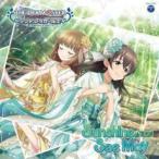  кейс нет ::THE IDOLM@STER CINDERELLA GIRLS STARLIGHT MASTER 34 Sunshine See May прокат б/у CD