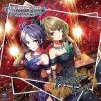 кейс нет ::THE IDOLM@STER CINDERELLA GIRLS STARLIGHT MASTER 31 Pretty Liar прокат б/у CD