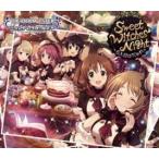  кейс нет ::THE IDOLM@STER CINDERELLA GIRLS STARLIGHT MASTER 13 Sweet Witches* Night 6 человек глаз. Da . прокат б/у CD