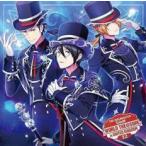  кейс нет ::THE IDOLM@STER SideM WORLD TRE@SURE 12 прокат б/у CD
