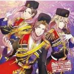  кейс нет ::THE IDOLM@STER SideM WORLD TRE@SURE 09 прокат б/у CD