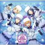  кейс нет ::THE IDOLM@STER SideM WORLD TRE@SURE 07 прокат б/у CD