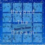 ケース無::THE IDOLM@STER SideM Beyond The Dream レンタル落ち 中古 CD